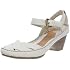 Clarks Granola Slice, Sandales 