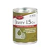 Jevity 1.5 CAL  High Protein Nutrition with FOS, 8-Ounce Cans (Pack of 24)