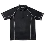 �yNIKE�i�i�C�L�j�z�y�����Y�z�y�S���t�z�@�h���C�t�B�b�g���b�t���W�b�v�|���V���c�@�u���b�N