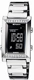 CASIO｜CASIO (カシオ) 腕時計 SHEEN SHN-1008DJ-1AJF レディース