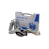 Reebok Fitness Travel Gym Set