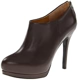 Nine West Womens Haywire Bootie