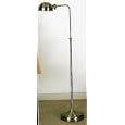 Anqitue Brass Pharmacy Lamp - Brass (53