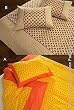 Kwik Sew Duvet & Pillow Shams Pattern By The Each