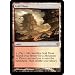 Magic: the Gathering - Arid Mesa - Zendikar
