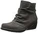 Dansko Women's Arisa Boot