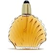 Elizabeth Taylor Black Pearls Eau De Parfum Spray - 50ml/1.6oz