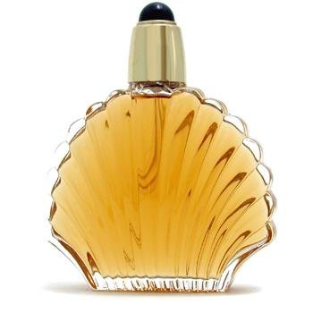 Elizabeth Taylor Black Pearls Eau De Parfum Spray - 50ml/1.6oz