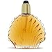 Elizabeth Taylor Black Pearls Eau De Parfum Spray - 50ml/1.6oz