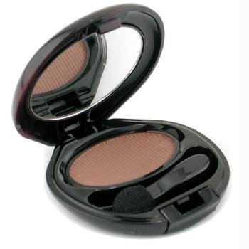 Shiseido The Makeup Accentuating Color For Eyes - A4 Nutmeg - 1.5g/0.05oz Preisvergleich