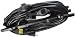 Stage Ninja MXC-25-12 Extension Cord