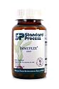 Standard Process Immuplex 150 Capsules