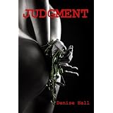 Judgment ~ Denise Hall