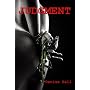 Judgment