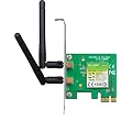 TP Link TL-WN881ND 300Mbps Wireless N PCI Express Adapter