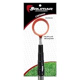 Orlimar 6-Foot Compact Retriever