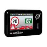 INFORAD SMART AVERTISSEUR COMMUNICANT...