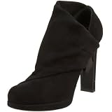 Tapeet By Vicini Women's Z95031 Stretch Bootie