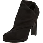 Tapeet By Vicini Women's Z95031 Stretch Bootie