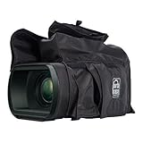 EAN 5399997927861 product image for PortaBrace RS-AC160 Camera Case (Black) | upcitemdb.com