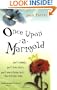 Once Upon a Marigold