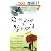 Once Upon a Marigold