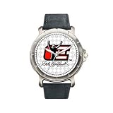 Game Time Women's NASCAR Earnhardt Legacy Driver Series Watch #NPS-ERL