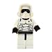 Scout Trooper - LEGO Star Wars Figure