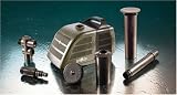BERMUDA 750 POND PUMP