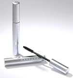 VOLUME & LENGTH MASCARA Brown