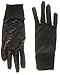 Dakine Men's Scout Glove