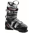 Atomic B70 Ski Boots Mens