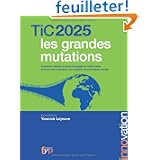 Détails sur le produit