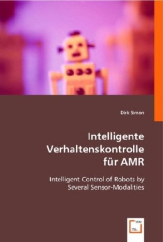 Intelligente