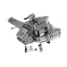 Lego The Twilight - Star Wars Lego Set 7680