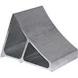 Buyers Aluminum Wheel Chock