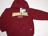 Arizona State Sun Devils ( University ) NCAA Kids / Child Hooded Sweater / Sweatshirt