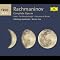 TRIO 3CDs series [3]