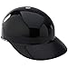 Rawlings Pro Skull Cap (Black, 7 1/8)