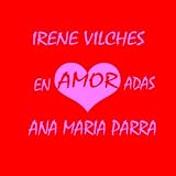 Amor, Dulce Amor