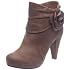 Xti 24738 Boots femme
