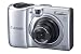 Canon 6177B011AA