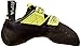 Scarpa Furia Furia Climbing Shoe
