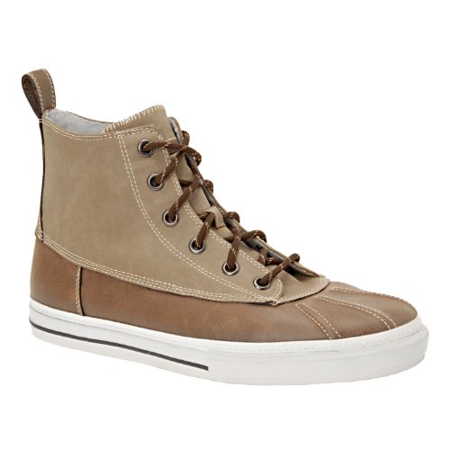 ALDO Walter - Clearance Men Boots product image