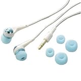 �o�b�t�@���[�R�N���T�v���C Arvel �C���i�[�z�� BLUE AVHP01BL/
