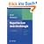 Repetitorium An�sthesiologie: F�r die Facharztpr�fung und das Europ�ische Diplom
