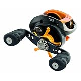 by Daiwa (1) Buy new: $62.00 - $199.99