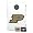 Purdue Boilermakers