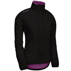 Buy Descente Ladies Magnolia Jacket