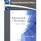 Excellent undergraduate Economics textbooks